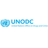 UNODC