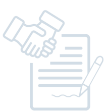 Int Instruments page icon