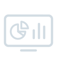 statics graphic icon