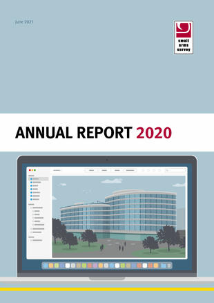 Annual-Report-cover