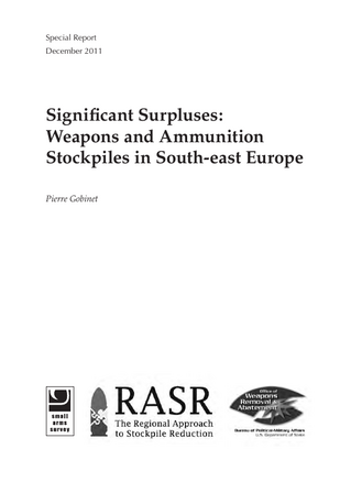 SAS-SR13-Significant-Surpluses