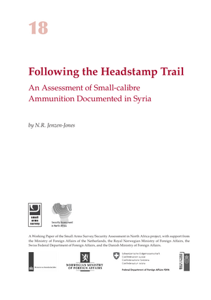 SAS-WP18-Syria-Headstamp-Trail