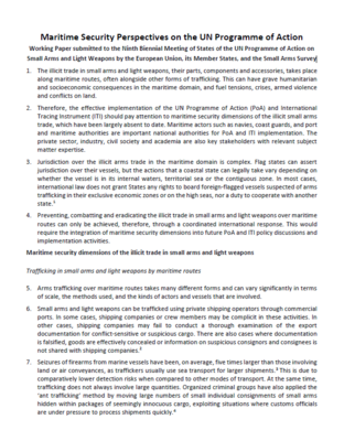 1st page