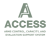 ACCESS logo