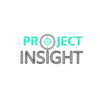 INSIGHT logo