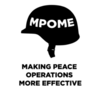 MPOME logo