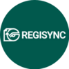 REGISYNC